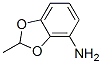 Structure of 503552-19-0