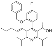 Structure of 503559-86-2