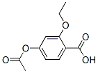 Structure of 503834-19-3