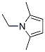 Structure of 5044-19-9