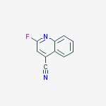 Structure of 50504-19-3