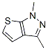 50734-86-6