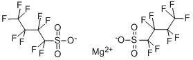 Structure of 507453-86-3