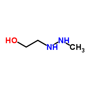 Structure of 50783-19-2
