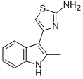 Structure of 50825-19-9