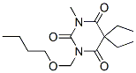 Structure of 50884-86-1