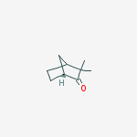 Structure of 50896-19-0
