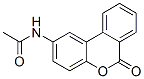 Structure of 5096-19-5