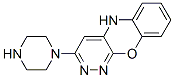 51026-19-8