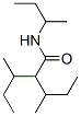 Structure of 51115-86-7