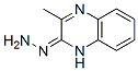 Structure of 51144-19-5