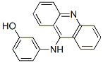 Structure of 51208-19-6