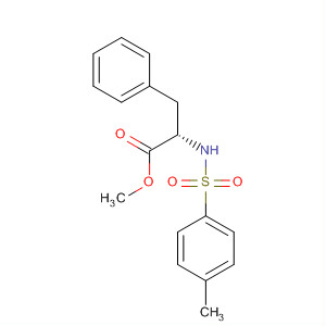 Structure of 51220-86-1