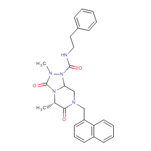 Structure of 512856-19-8