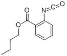 Structure of 51310-19-1