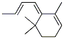Structure of 51468-86-1