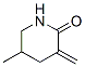 Structure of 514847-19-9
