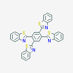 Structure of 51577-19-6
