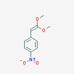 Structure of 51624-19-2