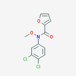 Structure of 51639-86-2