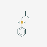 Structure of 51656-86-1