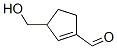 51657-19-3