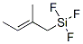 Structure of 51676-19-8