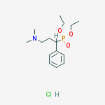 Structure of 51713-19-0