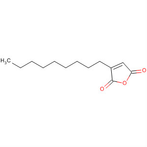 Structure of 5173-86-4