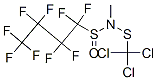 Structure of 51735-86-5