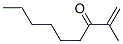 Structure of 51756-19-5