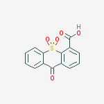 Structure of 51763-19-0