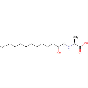 Structure of 51776-86-4