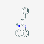 Structure of 51784-19-1
