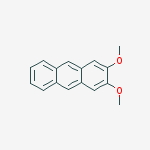 Structure of 51790-19-3