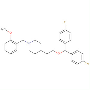 Structure of 519163-19-0