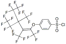 Structure of 51947-19-4