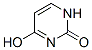 51953-19-6