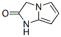 51970-86-6