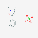 Structure of 52063-19-1