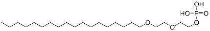 Structure of 52165-19-2