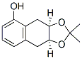 Structure of 52187-19-6