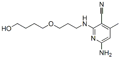 Structure of 52238-86-5