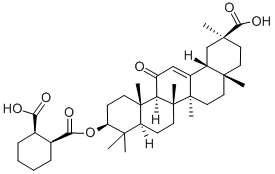 Structure of 52247-86-6