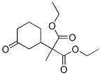 Structure of 52263-19-1