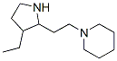 524918-19-2