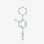 Structure of 52506-86-2