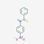 Structure of 5265-19-0