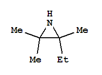 52686-86-9