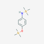 Structure of 52726-86-0